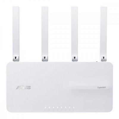 Asus Router EBR63 WiFi AX3000 ExpertWiFi