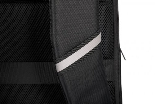 MODECOM PLECAK DO LAPTOPA 15,6 cala CREATIVE 15 Czarny