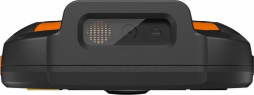 Sunmi Terminal bezprzewodowy L2Ks 4+32GB, Zebra 4770 Scanner, EDLA