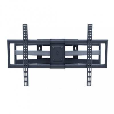 ART Uchwyt do TV LCD/LED 50-120 cali 150kg AR-91XXL reg.pion/poziom               90-935mm max VESA 900x600