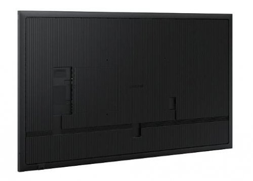 Samsung Monitor wyświetalacz digital signage QM55C 55 cali Matowy 24h/7 