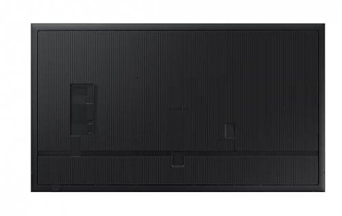 Monitor Digital Signage Samsung profesjonalny QM65C 65 cali 