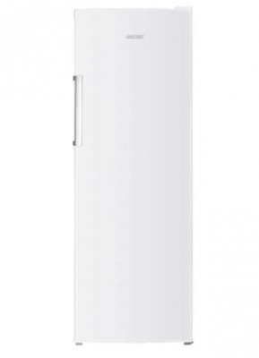 MPM Chłodziarka biała MPM-335-CJ-30