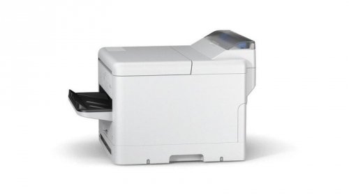 Epson Drukarka WF-M5399DW  A4/34ppm/G(W)LAN/PCL6+PS3