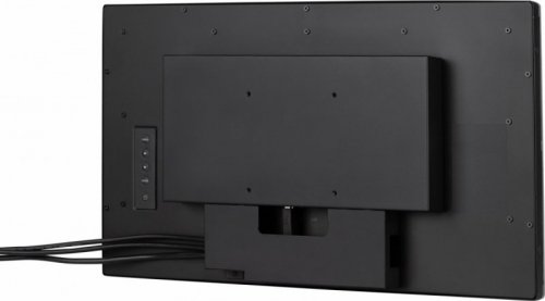 Monitor reklamowy Digital Signage, wielkoformatowy 21.5 cala TF2238MSC-B1