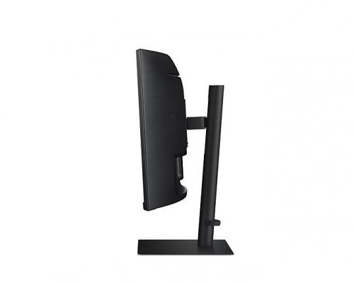 Monitor samsung 34 cale LS34C652UAUXEN VA 