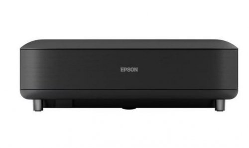 Epson Projektor, rzutnik EH-LS650B 3LCD KD 4K UHD/3600L/2.5m:1/16:9