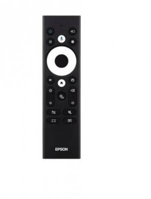 Epson Projektor, rzutnik EH-LS650B 3LCD KD 4K UHD/3600L/2.5m:1/16:9