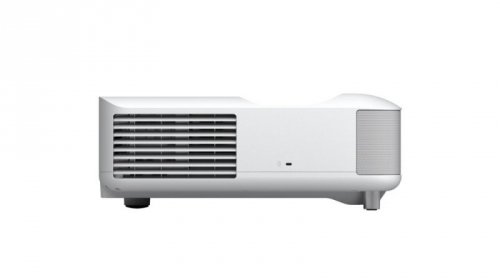 Epson Projektor, rzutnik EH-LS650W 3LCD KD 4KUHD/3600L/2.5m:1/16:9