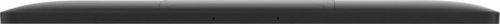 IIYAMA Monitor 23.8 cala TW2424AS-B1 POJ.10PKT.24/7,ANDROID 12 z GMS,3H