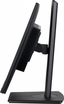 IIYAMA Monitor 23.8 cala XUB2492HSU-B6 IPS,HDMI,DP,VGA,100Hz,PIVOT,USB,HAS/150mm