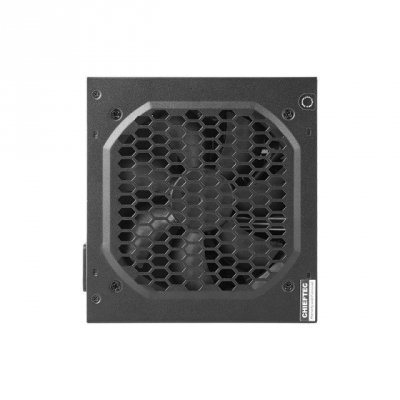 Chieftec Zasilacz ZPU-700S 700W EON Series 80 PLUS