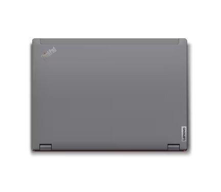 Lenovo Mobilna stacja robocza ThinkPad P16 cali G2 W11Pro i9-13980HX/32GB