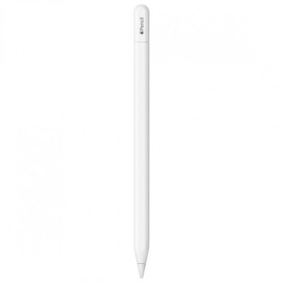 Apple Rysik Pencil USB-C