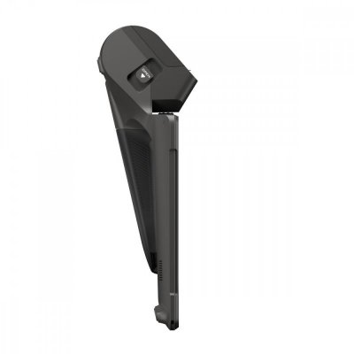 Sunmi Terminal P3 Mix Smart Payment terminal
