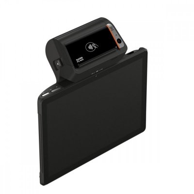 Sunmi Terminal P3 Mix Smart Payment terminal
