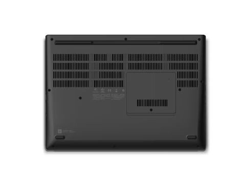 Lenovo Mobilna stacja robocza ThinkPad P16 G2 W11Pro i7-13850HX/32GB