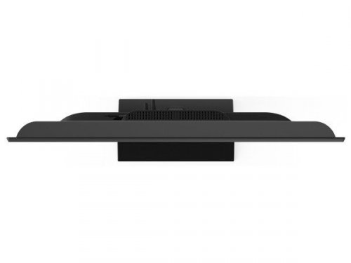 Toshiba Telewizor LED 32 cale 32LV3E63DG
