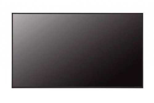 LG Electronics Monitor wyświetlacz Digital Signage 43 cale  43UH5N-E 500cd/m2 UHD 24/7