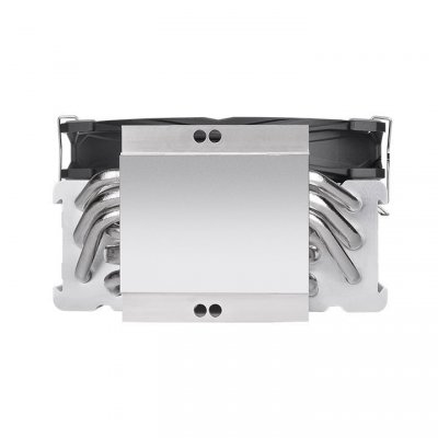 Thermaltake Chłodzenie procesora - TOUGHAIR TRX40 Edition TDP 280W, 14cm