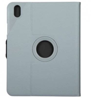 Targus Etui VersaVu do iPada (10. generacji) 10,9 cala - srebrne