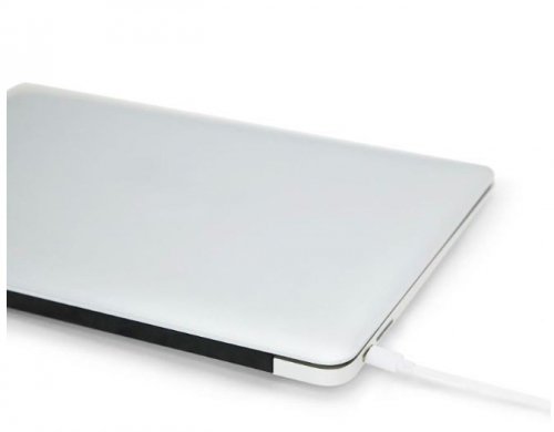 DICOTA Ładowarka samochodowa do laptopa GaN universal PRO 100W