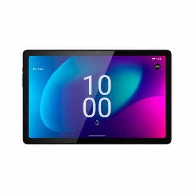 Kruger & Matz Tablet Eagle KM1076