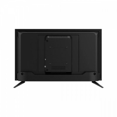 Kruger &amp; Matz Telewizor 24 cale HD DVB-T2 H.265 HEVC