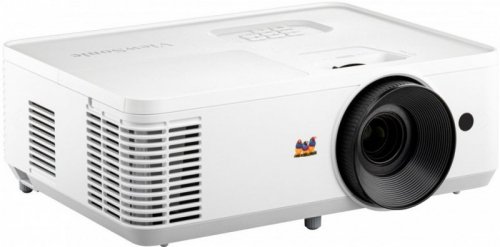 ViewSonic Projektor, rzutnik PG704HD