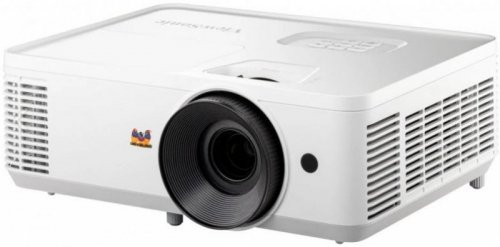 ViewSonic Projektor, rzutnik PA700S 4500 Ansi Lumens