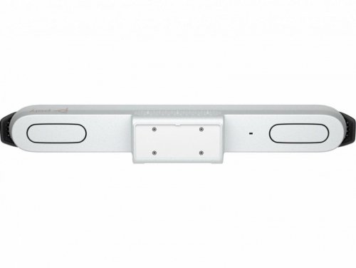 POLY Kamera Studio X52 All-In-One Video Bar-EURO 8D8K2AA