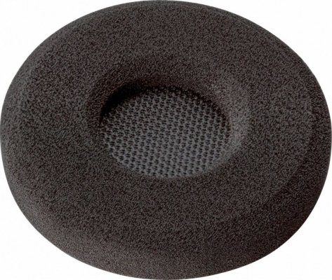POLY Słuchawki EncorePro 520 z Quick Disconnect Binaural 783P7AA