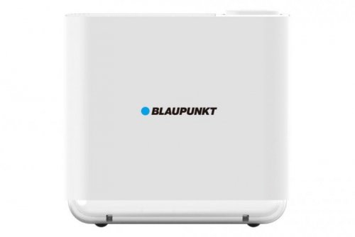 Blaupunkt Nawilżacz powietrza AHE801