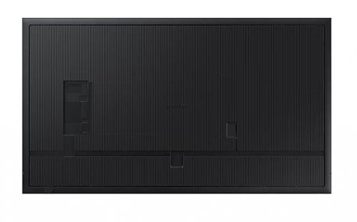 Monitor profesjonalny Samsung  QB43C 43 cale 