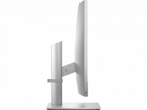 HP Inc. Komputer EliteOne All-in-One 870 G9 i5-13600/512GB/16GB/W11P    7B163EA