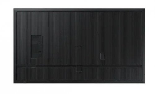 Monitor wyświetlacz digital signage Samsung QM50C 50 cali Matowy 24h/7 500(cd/m2)