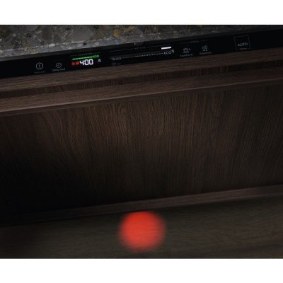 Electrolux Zmywarka EEM48300L QuickSelect