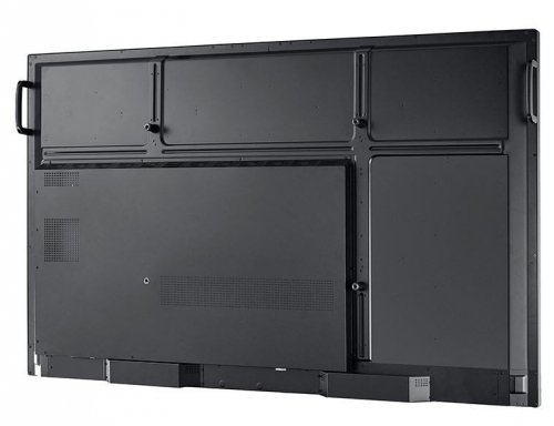 AG NEOVO Monitor interaktywny 65 cali  IFP-6503 4K