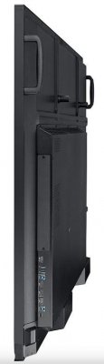 AG NEOVO Monitor interaktywny 65 cali  IFP-6503 4K