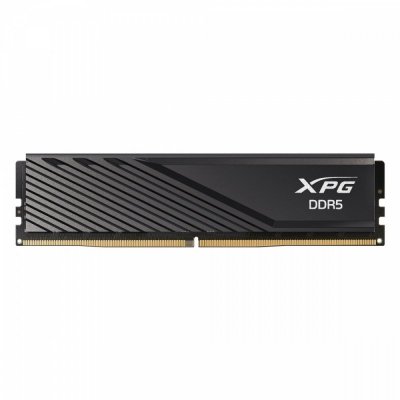 Adata Pamięć LancerBlade DDR5 6000 32GB (2x16) CL30