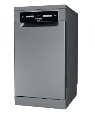 Hotpoint-Ariston Zmywarka HSFO3T223WCX