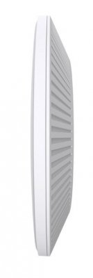 TP-LINK Punkt dostępowy EAP673 AX5400
