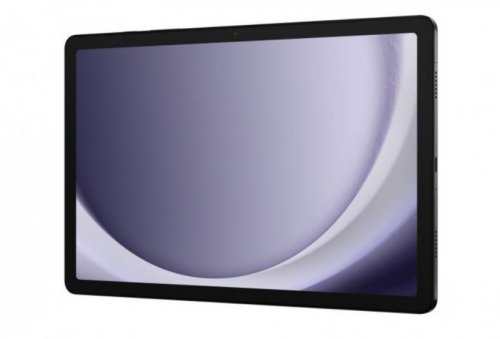 Samsung Tablet Galaxy Tab A9+ 11. cali 5G  4/64 GB Szary
