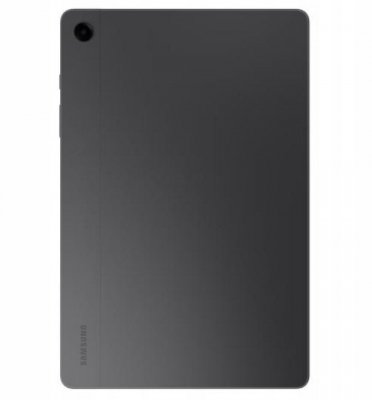 Samsung Tablet Galaxy Tab A9+ 11. cali 5G  4/64 GB Szary