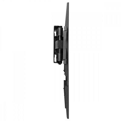 Maclean Uchwyt do TV  MC-647N