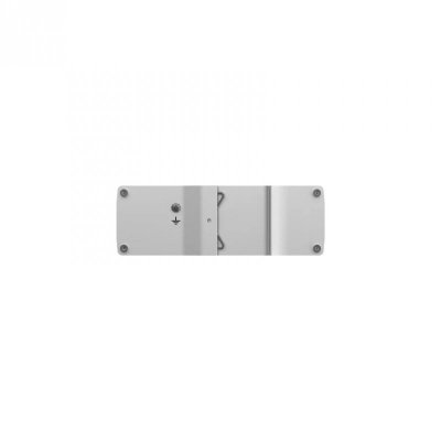TELTONIKA Przełącznik niezarządzalny TSW210 Switch 2xSFP 8xPoE+ 8xGbE DIN RAIL Back Panel