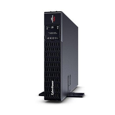 CyberPower Zasilacz awaryjny UPS PR3000ERTXL2U