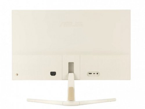 Asus Monitor 27 cali VU279CFE-M IPS 100Hz USB-C