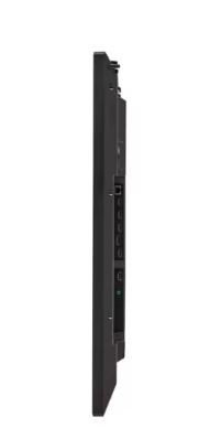 Monitor LG wielkoformatowy 65UM5N-H 500cd/m2 UHD 24/7