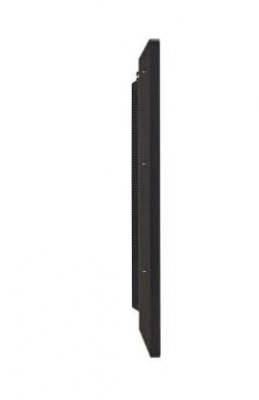 Monitor LG wielkoformatowy 65UM5N-H 500cd/m2 UHD 24/7